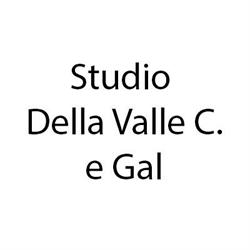 Studio della Valle C. e Gal