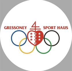 Gressoney Sport Haus SRL