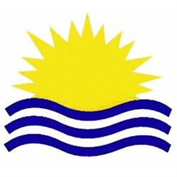 Acquatherm