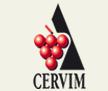 C.e.r.v.i.m.