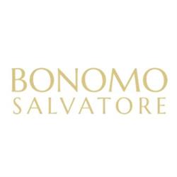 Bonomo Salvatore