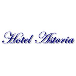 Hotel Astoria