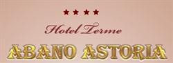 Albergo Termale Astoria (S.r.l.)