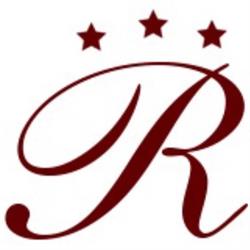 Albergo Termale Risorta