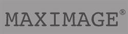 Maximage SRL