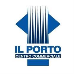 Consorzio Centro Commerciale Il Porto