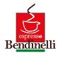 Bendinelli Sergio Sergio