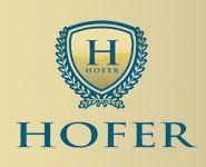 Hofer Property Agency