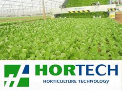 Hortech SRL