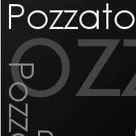 POZZATO CALZATURE ALBIGNASEGO