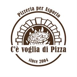 C'E' Voglia di Pizza