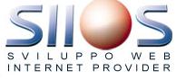 Siios SRL Servizi Informativi