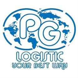 P.g. Logistic SRL