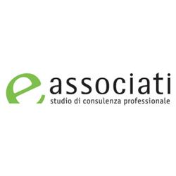Eassociati - Studio di Consulenza Professionale