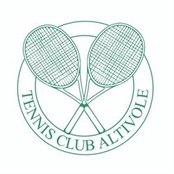 Tennis Club Altivole