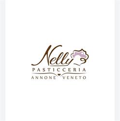 Pasticceria E Gelateria Nelly Di Vian Giuseppe Produzione Propria