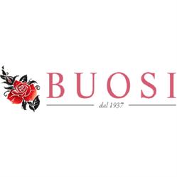 Buosi Mario & C. Onoranze Funebri