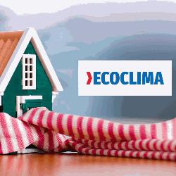 Ecoclimagas