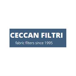 Ceccan