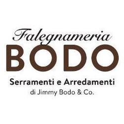 Falegnameria Bodo