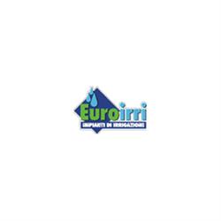Euroirri Impianti di Irrigazione