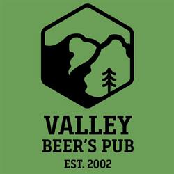 Valley Beer's Pub di Cerato Renata & C. sas