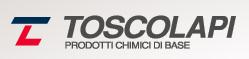 Toscolapi SRL