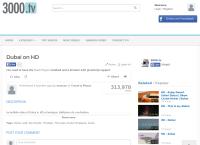 Servizi Ai Cittadini SRL Vicenza