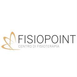 Fisiopoint Italia SRL Centro Di Fisioterapia