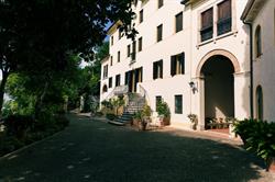 Villa Flangini