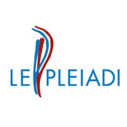 Le Pleiadi Club - Palestre