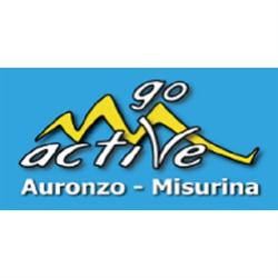Sport Service Auronzo Misurina - Go Active