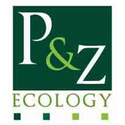 P & Z Ecology S.r.l. di Daniele Padovani e Andrea Zen