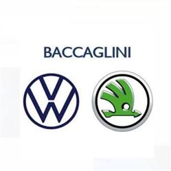 Baccaglini Giorgio