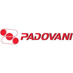 Padovani