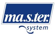 Ma.s.ter. System SRL