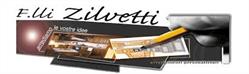 F.Lli Zilvetti Di Sergio Ed Albino Zilvetti Snc