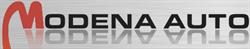Modena Auto SRL