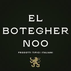 El Botegher Noo S.N.C. Di Azzolini Diego & C.