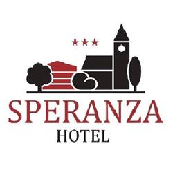 Albergo Speranza