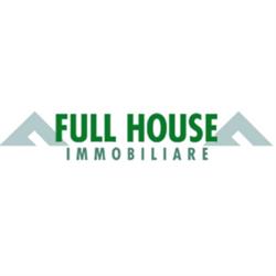 Immobiliare Full House