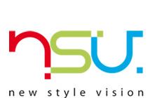 New Style Vision