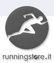 Running Store