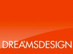 Dreamsdesign S.R.L. - Unipersonale