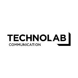 Technolab Communication