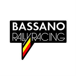 Bassano Rally Racing Associazione Sportiva