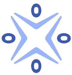 Unione Sportiva Angarano Patronato S.s. Trinità