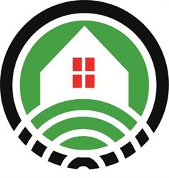 Ecosism SRL Unipersonale