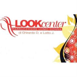Parrucchiere Look Center
