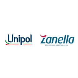 Unipol Assicurazioni - Zanella Giancarlo e  Monica Snc